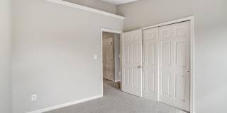 22616 WELBORNE MANOR Square Gallery 31