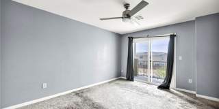 2645 Wimbledon White Court Gallery 32