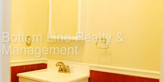 2 bedroom apartment for rent in a great location 2 bedroom apartment for rent in a great location Gallery 9