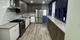 2943 WHARTON Street Gallery 1