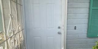 3 Bedroom  2 bathroom home in Oakdale. Gallery 3