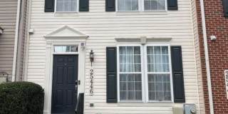 25446 PAINE Street Gallery 1