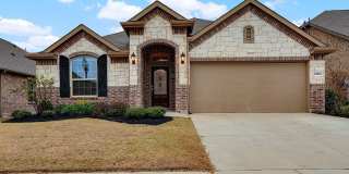 16613 Stillhouse Hollow Court Gallery 1