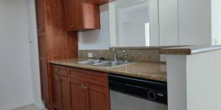 Modern 1BR/1BA Condo with Stainless Steel Appliances – Downtown Miami Gallery 9