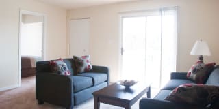 Carriage Pointe at Aquia Gallery 13
