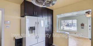 3267 Ivanhoe St Gallery 5