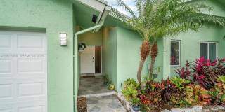4125 NW 96th Ter Gallery 4