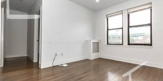 FENWAY 2BED ON QUEENSBERRY ST Gallery 5