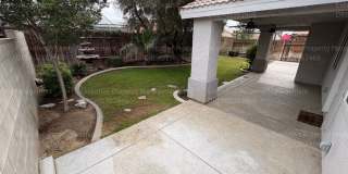 13306 Cheyenne Mountain Drive Gallery 50
