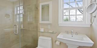 3743 UPTON Street NW Gallery 25