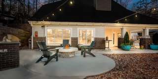 Hamilton Ridge Gallery 60