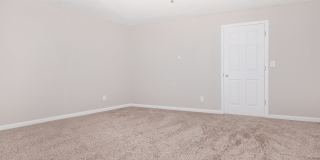 Pebble Creek Gallery 16