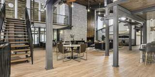 Kenilworth Gallery 42