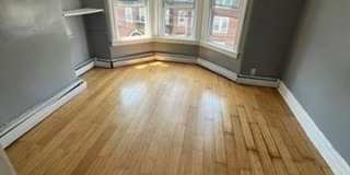 270 VIRGINIA AVE Gallery 5