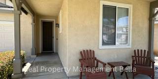 3 Bed 3 Bath Perris Home w/ Office Space & Community Pool Gallery 4