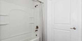 City North Gallery 16