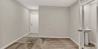 Westside 3/2.5 Townhome in Newly Developed Community || Move in Ready with Lawn Care Included! Gallery 4