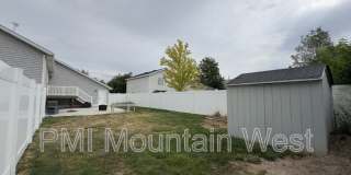2419 W 1850 N Gallery 45