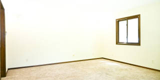 1622 N. 5th St. Gallery 5