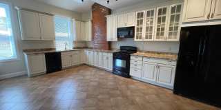 6710 McPherson Blvd #2 Gallery 1