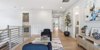 9725 LANTANA Way Gallery 38
