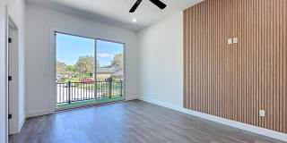 2121 BROAD WATER Drive Gallery 38