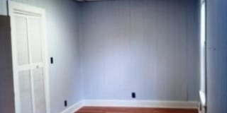 19 120th Street unit: 2 Gallery 15