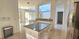 2307 MESSENGER CIRCLE Gallery 8