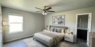 1616 Indian Trail Gallery 14