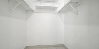 7014 West Palo Verde Drive Gallery 24