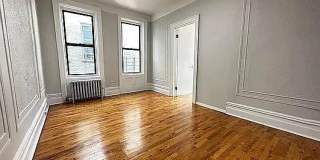 507 West 179th Street Gallery 3