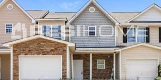 105 Bedrock Place Gallery 1
