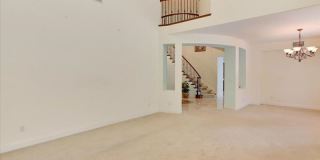 208 Otter Glen Court Gallery 24