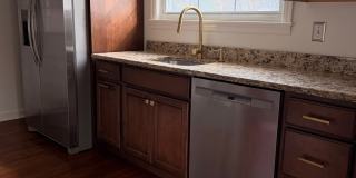 110 Northmont Street Gallery 13