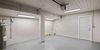 2539 Wabash Drive Gallery 11