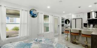 115 EDMONDSON Avenue Gallery 67