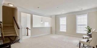 2308 MERCEYSIDE Drive Gallery 2