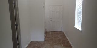 5032 COPPER RANCH Gallery 5