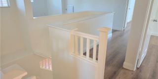 43717 Calabro Gallery 13