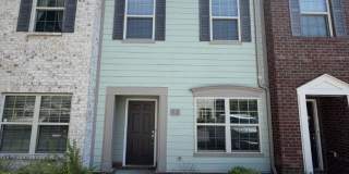1440 Old Lascassas Rd. Gallery 1