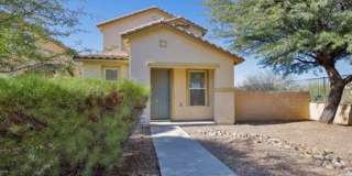 752 West Paseo Celestial Gallery 1
