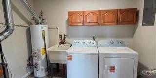 5897 Wilkie Avenue Gallery 4