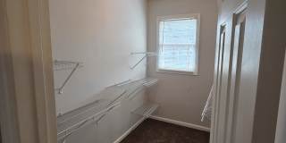 549 Mountain Lake Dr Gallery 20