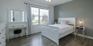5824 Tradewind Drive Gallery 22