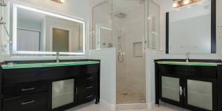 4959 SW 128th Ter Gallery 20