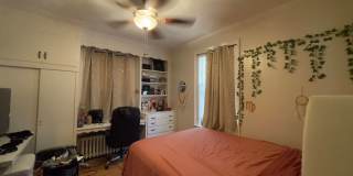 The Clarendon Apartments of West Hartford! Gallery 42