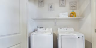 Greenview Gallery 31