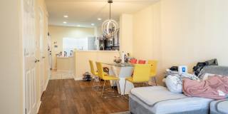 6794 ARCHING BRANCH Circle Gallery 6