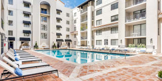 Gables Grand Plaza Apartments Gallery 11