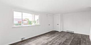 AVAILABLE AUGUST 1ST!! CHECK OUT THIS GORGEOUS 3 BEDROOM! AVAILABLE AUGUST 1ST!! CHECK OUT THIS GORGEOUS 3 BEDROOM! Gallery 7